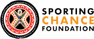 Sporting Chance Foundation