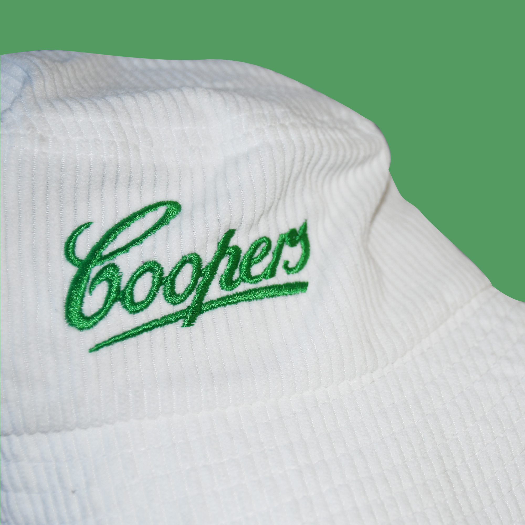 2023-12-13 11.06.56 Colour Block Corduroy Bucket Hat