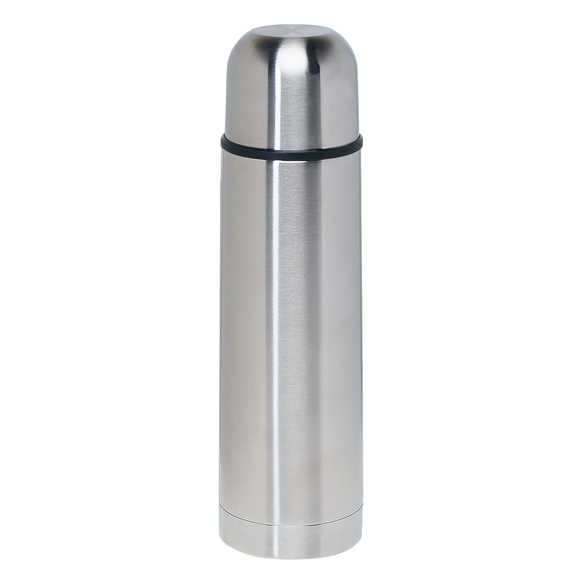 16-oz. Stainless Steel Thermos - Good Things USA