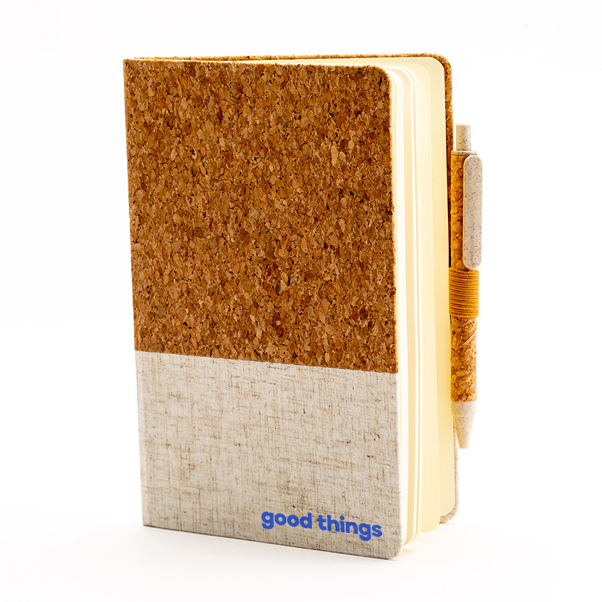gtms-corknotebook2 Cork Notebook