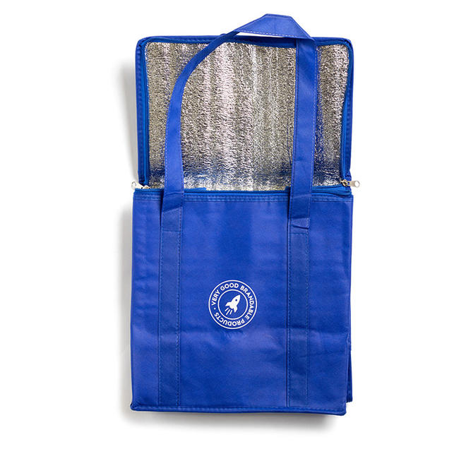 msgt-coolerbag-3b The GT Cooler Bag