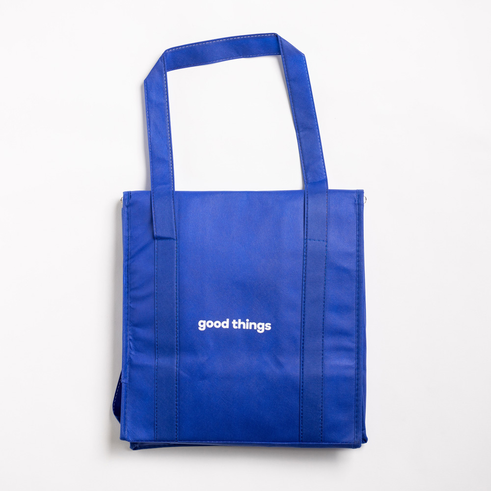 msgt-coolerbag-4 The GT Cooler Bag